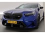BMW M5 5-serie Touring 727pk | Rijklaar! | Ultimate Pack | Keramisch | Bowers & Wilkins | M Marina Bay | Pano | Carbon