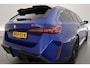 BMW M5 5-serie Touring 727pk | Rijklaar! | Ultimate Pack | Keramisch | Bowers & Wilkins | M Marina Bay | Pano | Carbon