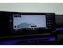 BMW M5 5-serie Touring 727pk | Rijklaar! | Ultimate Pack | Keramisch | Bowers & Wilkins | M Marina Bay | Pano | Carbon