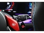 BMW M5 5-serie Touring 727pk | Rijklaar! | Ultimate Pack | Keramisch | Bowers & Wilkins | M Marina Bay | Pano | Carbon