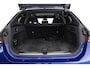 BMW M5 5-serie Touring 727pk | Rijklaar! | Ultimate Pack | Keramisch | Bowers & Wilkins | M Marina Bay | Pano | Carbon