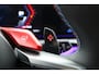 BMW M5 5-serie Touring 727pk | Rijklaar! | Ultimate Pack | Keramisch | Bowers & Wilkins | M Marina Bay | Pano | Carbon