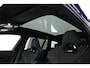 BMW M5 5-serie Touring 727pk | Rijklaar! | Ultimate Pack | Keramisch | Bowers & Wilkins | M Marina Bay | Pano | Carbon