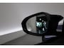 BMW M5 5-serie Touring 727pk | Rijklaar! | Ultimate Pack | Keramisch | Bowers & Wilkins | M Marina Bay | Pano | Carbon