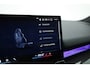 BMW M5 5-serie Touring 727pk | Rijklaar! | Ultimate Pack | Keramisch | Bowers & Wilkins | M Marina Bay | Pano | Carbon