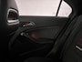 Mercedes-Benz A-klasse 180 Business Solution | Navigatie | Camera | 16" Velgen |