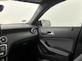 Mercedes-Benz A-klasse 180 Business Solution | Navigatie | Camera | 16" Velgen |