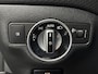 Mercedes-Benz A-klasse 180 Business Solution | Navigatie | Camera | 16" Velgen |