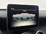 Mercedes-Benz A-klasse 180 Business Solution | Navigatie | Camera | 16" Velgen |