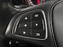 Mercedes-Benz A-klasse 180 Business Solution | Navigatie | Camera | 16" Velgen |