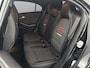 Mercedes-Benz A-klasse 180 Business Solution | Navigatie | Camera | 16" Velgen |