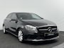 Mercedes-Benz A-klasse 180 Business Solution | Navigatie | Camera | 16" Velgen |