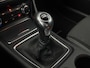 Mercedes-Benz A-klasse 180 Business Solution | Navigatie | Camera | 16" Velgen |