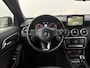 Mercedes-Benz A-klasse 180 Business Solution | Navigatie | Camera | 16" Velgen |