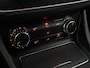 Mercedes-Benz A-klasse 180 Business Solution | Navigatie | Camera | 16" Velgen |