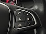 Mercedes-Benz A-klasse 180 Business Solution | Navigatie | Camera | 16" Velgen |