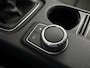 Mercedes-Benz A-klasse 180 Business Solution | Navigatie | Camera | 16" Velgen |