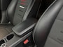 Mercedes-Benz A-klasse 180 Business Solution | Navigatie | Camera | 16" Velgen |