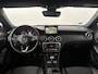 Mercedes-Benz A-klasse 180 Business Solution | Navigatie | Camera | 16" Velgen |