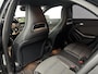 Mercedes-Benz A-klasse 180 Business Solution | Navigatie | Camera | 16" Velgen |