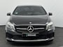 Mercedes-Benz A-klasse 180 Business Solution | Navigatie | Camera | 16" Velgen |