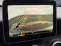 Mercedes-Benz A-klasse 180 Business Solution | Navigatie | Camera | 16" Velgen |