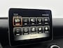 Mercedes-Benz A-klasse 180 Business Solution | Navigatie | Camera | 16" Velgen |