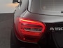 Mercedes-Benz A-klasse 180 Business Solution | Navigatie | Camera | 16" Velgen |