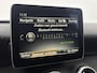 Mercedes-Benz A-klasse 180 Business Solution | Navigatie | Camera | 16" Velgen |