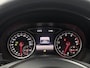 Mercedes-Benz A-klasse 180 Business Solution | Navigatie | Camera | 16" Velgen |