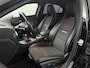 Mercedes-Benz A-klasse 180 Business Solution | Navigatie | Camera | 16" Velgen |