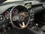 Mercedes-Benz A-klasse 180 Business Solution | Navigatie | Camera | 16" Velgen |