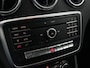 Mercedes-Benz A-klasse 180 Business Solution | Navigatie | Camera | 16" Velgen |