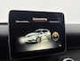 Mercedes-Benz A-klasse 180 Business Solution | Navigatie | Camera | 16" Velgen |