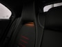 Mercedes-Benz A-klasse 180 Business Solution | Navigatie | Camera | 16" Velgen |