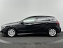 Mercedes-Benz A-klasse 180 Business Solution | Navigatie | Camera | 16" Velgen |