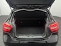 Mercedes-Benz A-klasse 180 Business Solution | Navigatie | Camera | 16" Velgen |