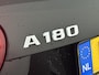 Mercedes-Benz A-klasse 180 Business Solution | Navigatie | Camera | 16" Velgen |
