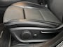 Mercedes-Benz A-klasse 180 Business Solution | Navigatie | Camera | 16" Velgen |