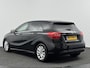 Mercedes-Benz A-klasse 180 Business Solution | Navigatie | Camera | 16" Velgen |