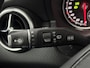 Mercedes-Benz A-klasse 180 Business Solution | Navigatie | Camera | 16" Velgen |