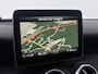 Mercedes-Benz A-klasse 180 Business Solution | Navigatie | Camera | 16" Velgen |