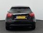 Mercedes-Benz A-klasse 180 Business Solution | Navigatie | Camera | 16" Velgen |