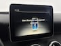 Mercedes-Benz A-klasse 180 Business Solution | Navigatie | Camera | 16" Velgen |