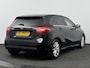 Mercedes-Benz A-klasse 180 Business Solution | Navigatie | Camera | 16" Velgen |