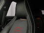 Mercedes-Benz A-klasse 180 Business Solution | Navigatie | Camera | 16" Velgen |