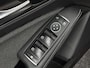 Mercedes-Benz A-klasse 180 Business Solution | Navigatie | Camera | 16" Velgen |