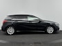 Mercedes-Benz A-klasse 180 Business Solution | Navigatie | Camera | 16" Velgen |