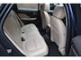 Jaguar F-Pace 2.0 Portfolio AWD 20d '17 Pano Xenon Clima Navi Cruise Inruil mogelijk
