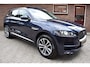 Jaguar F-Pace 2.0 Portfolio AWD 20d '17 Pano Xenon Clima Navi Cruise Inruil mogelijk